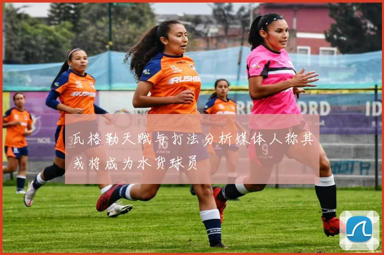 瓦格勒天赋与打法分析媒体人称其或将成为水货球员